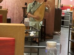 -咏江南·苏式火锅·苏州评弹(观前街店)