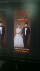 android_upload_pic-戛纳印象摄影(潮拍定制馆)