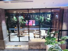 -青水瓦台汤泉(未央店)