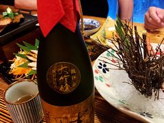 -和蕴日本料理