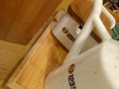 -车沾巷·重庆老味豌杂面