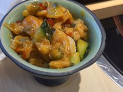 -太郎的家·平价日料(曼巴特店)