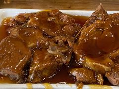 -砂锅李(九江路店)