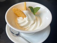 -国邦茶餐厅(新昌店)