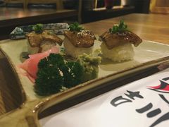 -吉川居酒屋(建国北路店)