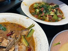 -明丰小渔馆(明月路店)