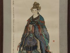 -上海宝龙美术馆
