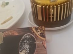 -莞香楼·正宗东莞菜(东升店)