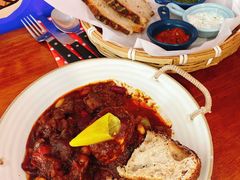 -Mesa Madre梅萨妈妈·Bintana(国贸店)