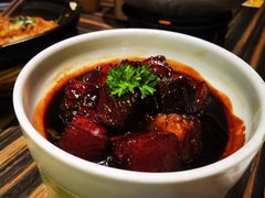 -江太极江浙菜(马桥万达广场店)
