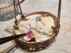 -老佛爷炭火蛙锅直营(清滨路总店)