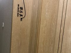 -水月周庄铂尔曼酒店-水月荟中餐厅