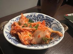 -万岛日本料理铁板烧(万泰国际店)
