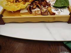 -佳和水饺(海德公馆店)