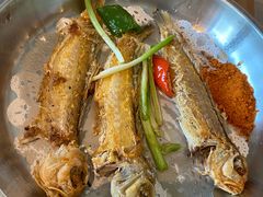 -蚝大仙横琴生蚝火锅(日月贝店)