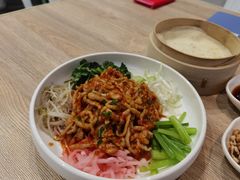 -小雅木姜子烤鸡·贵州菜(鸿通城店)