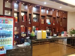 -和康·佳韵酒楼(合信路店)