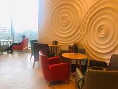 -W Fitness 威尔仕健身(北京英皇集团中心店)
