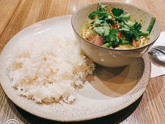 -Wagas沃歌斯(富力广场店)
