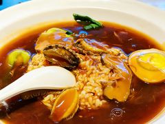 -程府宴(南长街四合院店)