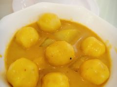 -大咀港式茶餐厅(海岸城店)