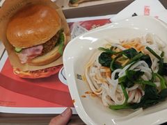 -魏家凉皮(翟营南大街店)