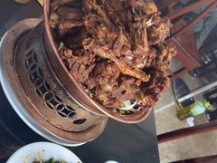 -来顺成饭庄