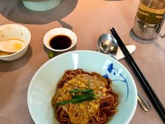 -夜上海(新天地店)