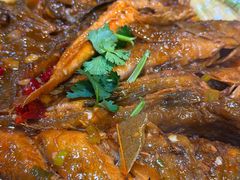 -徐家饭堂(金碧家园店)