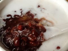 -御水泉休闲娱乐中心