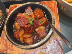 -映像威海·威海宴(威高广场店)