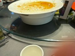 -海鲜e族(马王堆店)