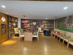 -上海爱以德护理院·康复(宝山院)