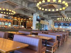 -COMMUNE幻师(上邦百汇城店)