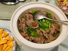 -新开元大酒店(定慧寺店)
