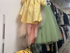 -微笑时刻照相馆·企业合影·商务外拍(北京五道口店)