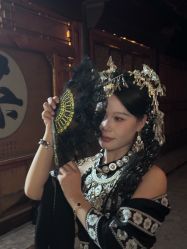 -小红帽摄影(丽江店)