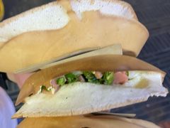 -易老大蛋烘糕(奎星楼总店)