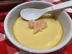 -西贝(枫蓝国际购物中心店)