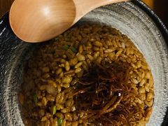 -本寻烧肉酒场(双井店)