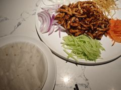 -奉天小馆·非遗东北菜(济南万象城店)