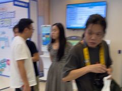 -武汉大学附属爱尔眼科医院(湖北总院)