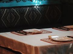 -海尔巴格一甸茶餐厅(团结路店)