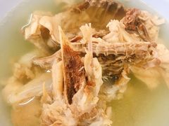 -红大哥水门鸡饭(總店)
