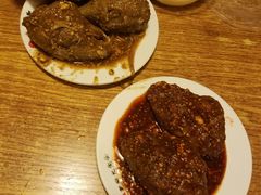 -老号尤兔头(幸福店)