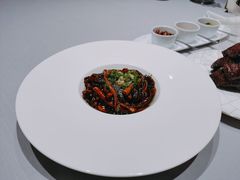 -屋里厢上海菜馆