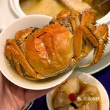 过年宴请都来这‼️花小钱吃黑二代餐厅！！