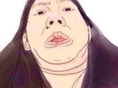 -CoCo都可(昌吉店)