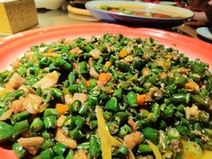 -卞氏菜根香(青羊万达店)