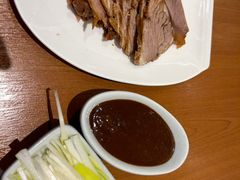 -老昌春饼(中央大街店)